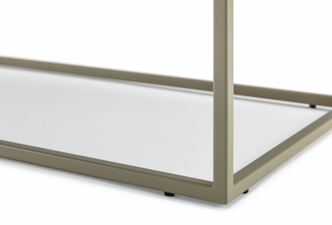 Rolf Benz Salontafel 912