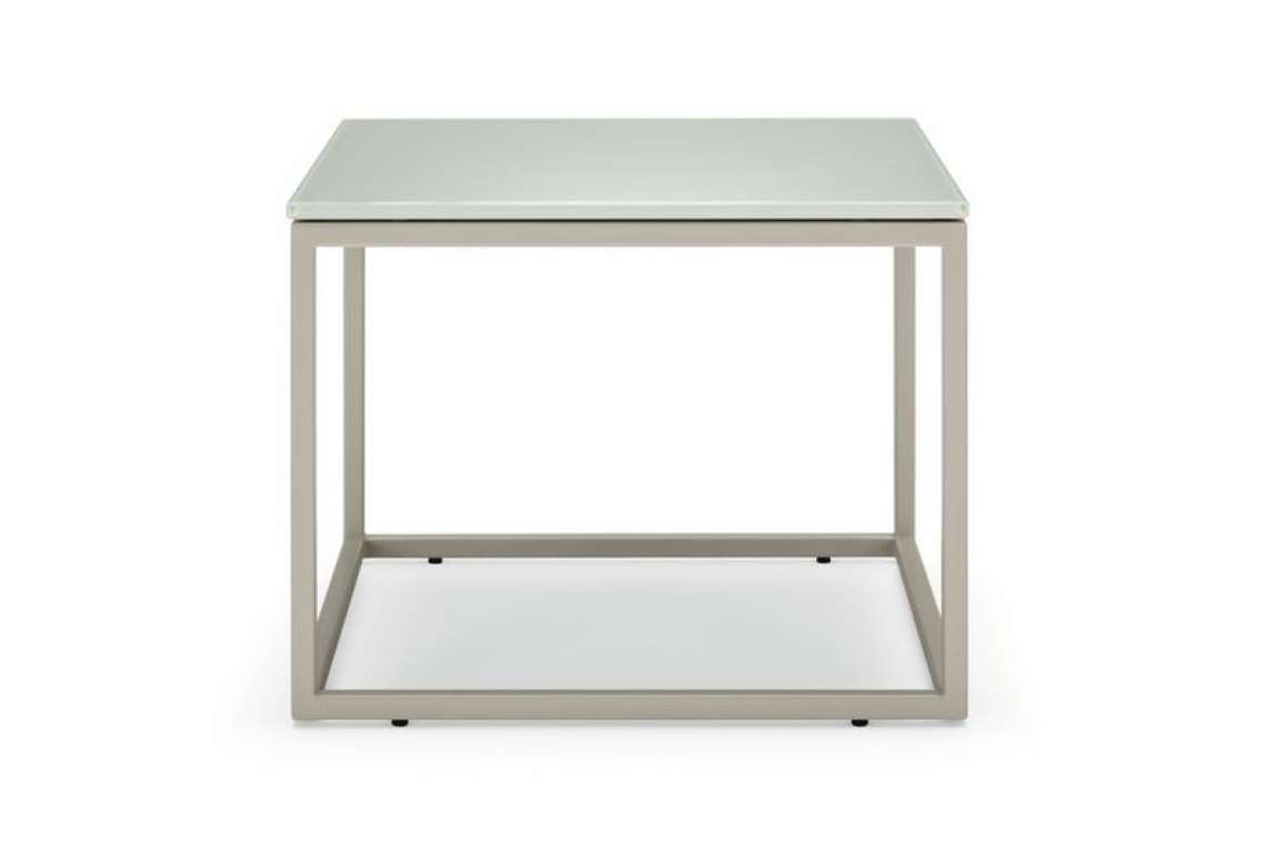 Rolf Benz Bijzettafel 912