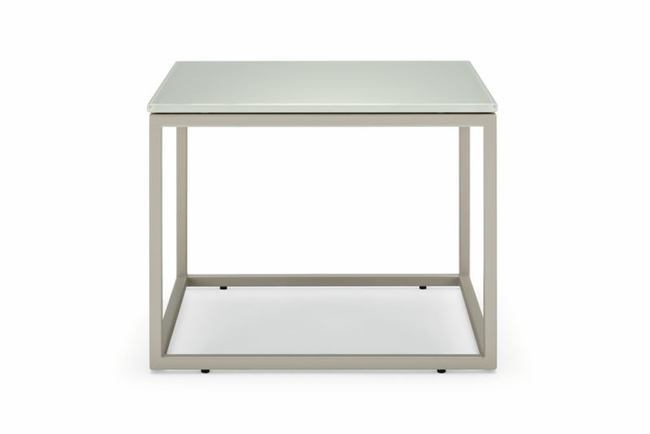 Rolf Benz Bijzettafel 912