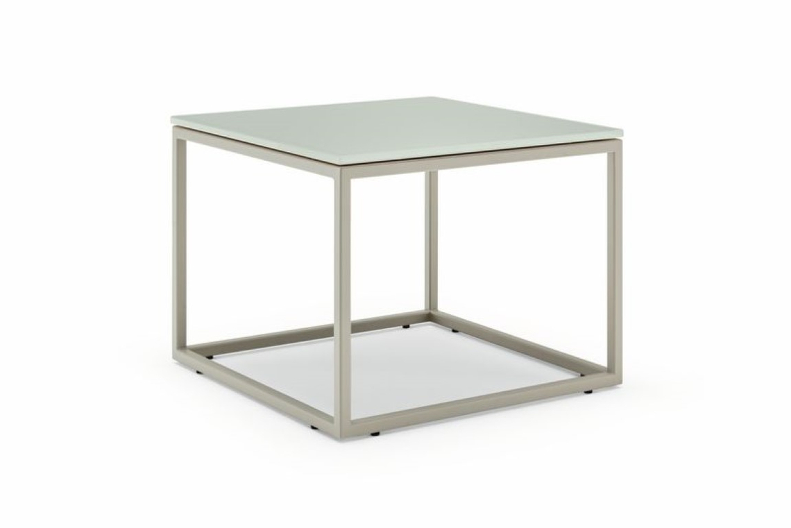 Rolf Benz Bijzettafel 912