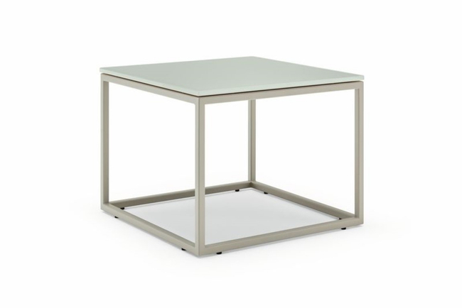 Rolf Benz Bijzettafel 912