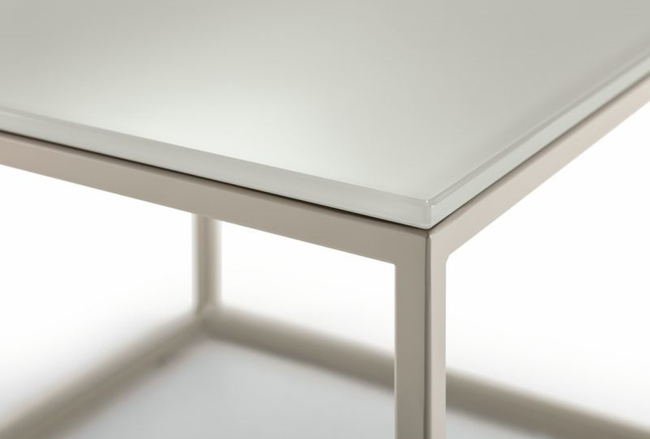 Rolf Benz Bijzettafel 912