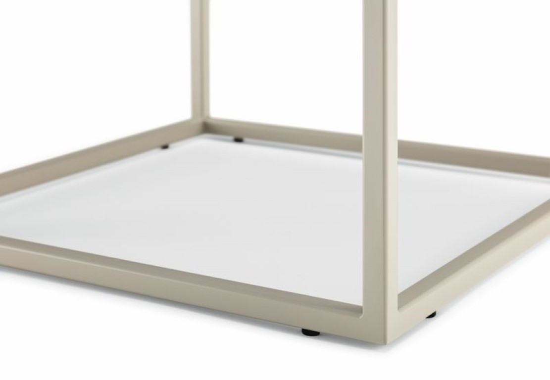 Rolf Benz Bijzettafel 912