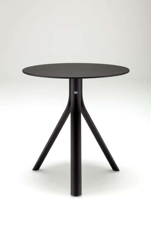 Rolf Benz Statafel 976