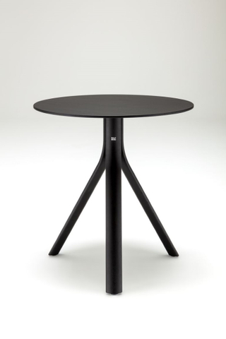 Rolf Benz Statafel 976