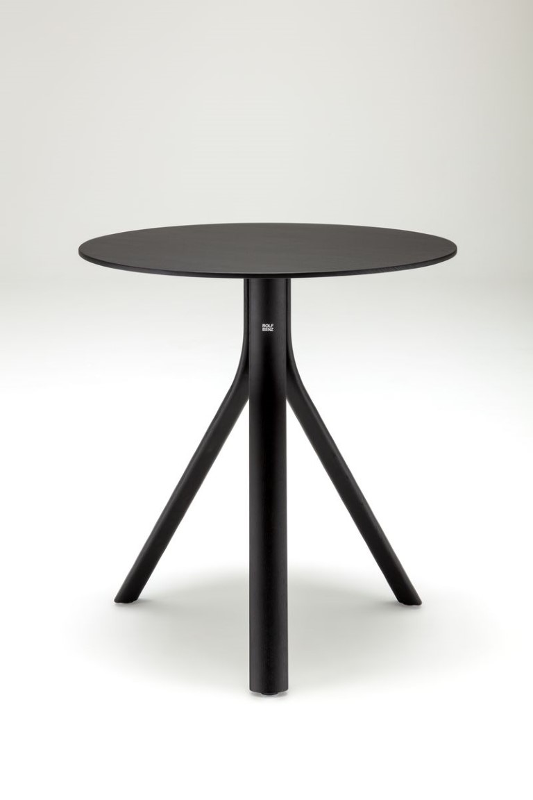 Rolf Benz Statafel 976