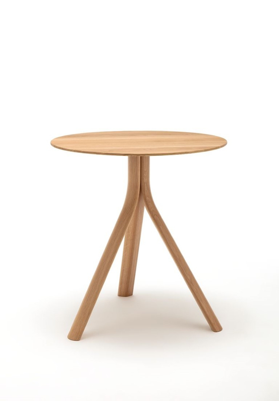 Rolf Benz Statafel 976