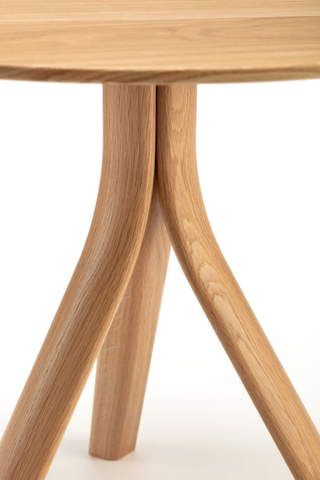 Rolf Benz Statafel 976