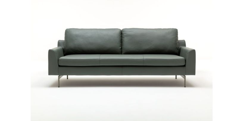 Rolf Benz Bank Mioko 3-Zits