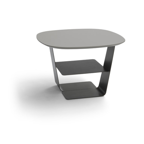 Bree's New World Salontafel Choq Beige