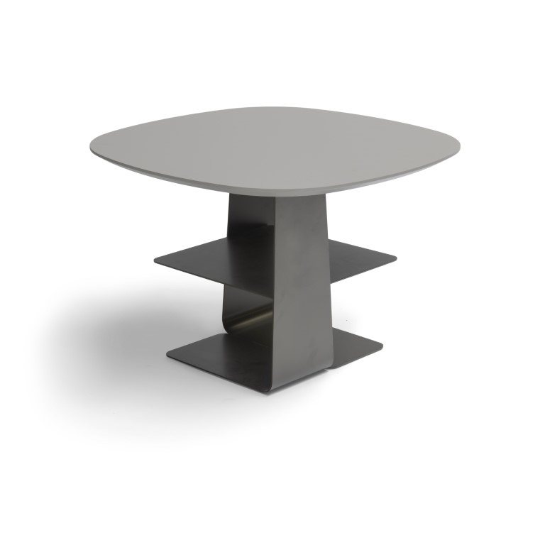 Bree's New World Salontafel Choq Beige