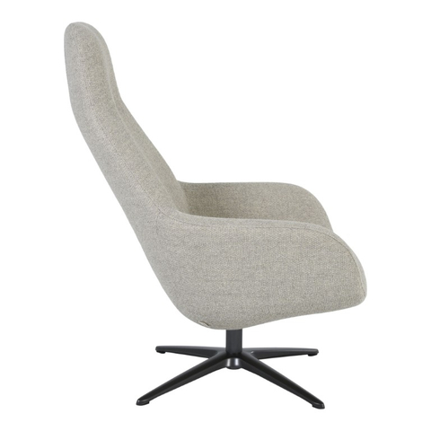 Pode Draaifauteuil Spot Two 