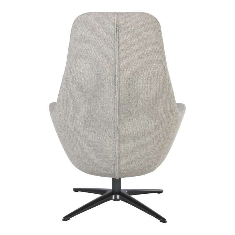 Pode Draaifauteuil Spot Two 