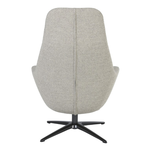 Pode Draaifauteuil Spot Two 