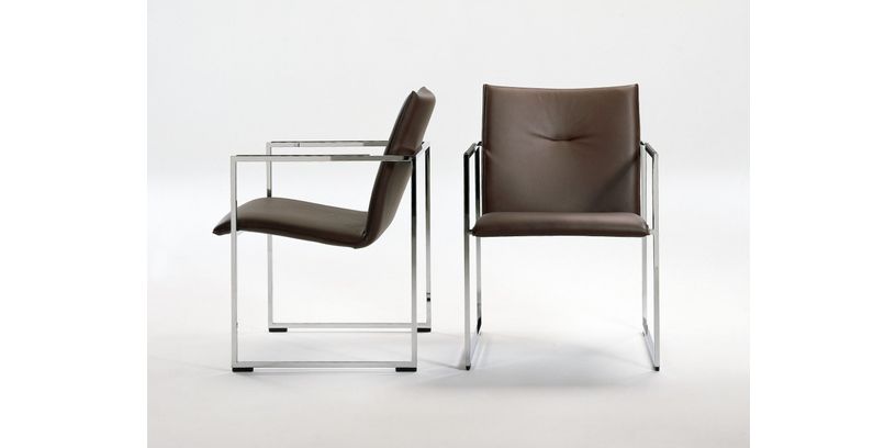 Arco Armstoel Frame XL 