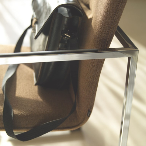 Arco Armstoel Frame XL 