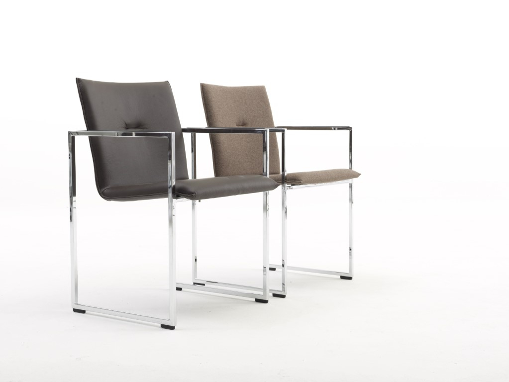 Arco Armstoel Frame XL 