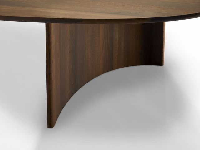 Arco Eettafel Dew