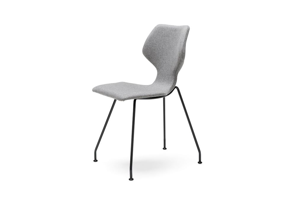 Design On Stock Stoel Cavalletta