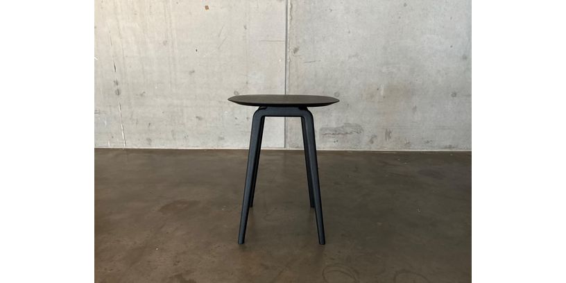 Seuren Bartafel Pitcher