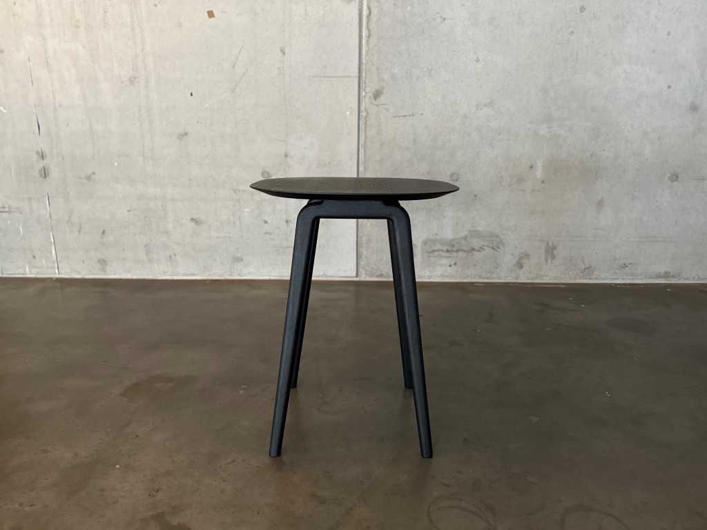 Seuren Bartafel Pitcher