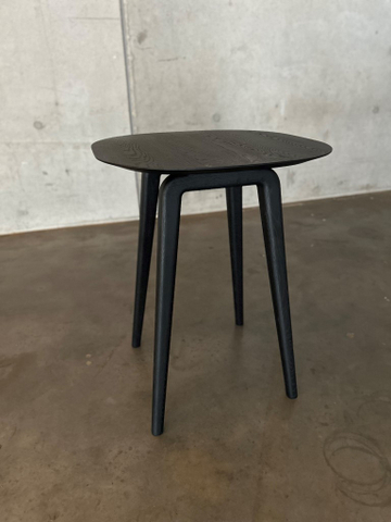 Seuren Bartafel Pitcher