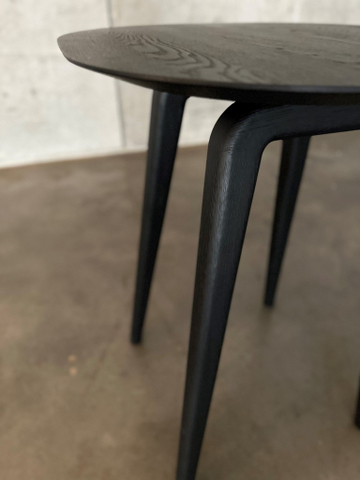 Seuren Bartafel Pitcher