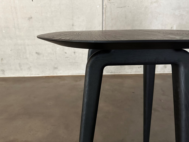 Seuren Bartafel Pitcher