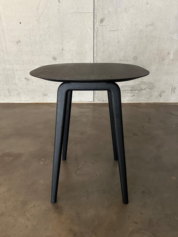 Seuren Bartafel Pitcher