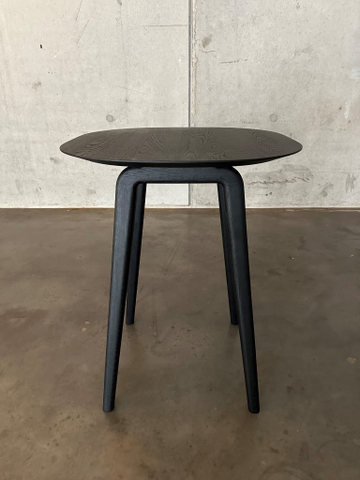 Seuren Bartafel Pitcher