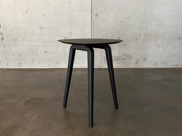 Seuren Bartafel Pitcher