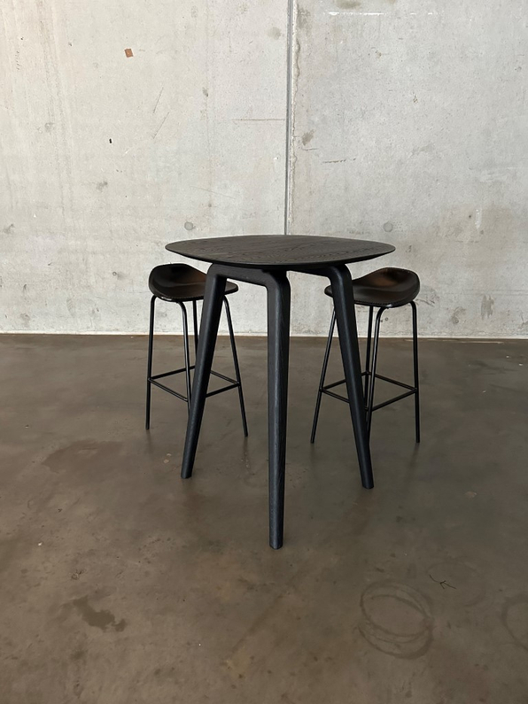 Seuren Bartafel Pitcher