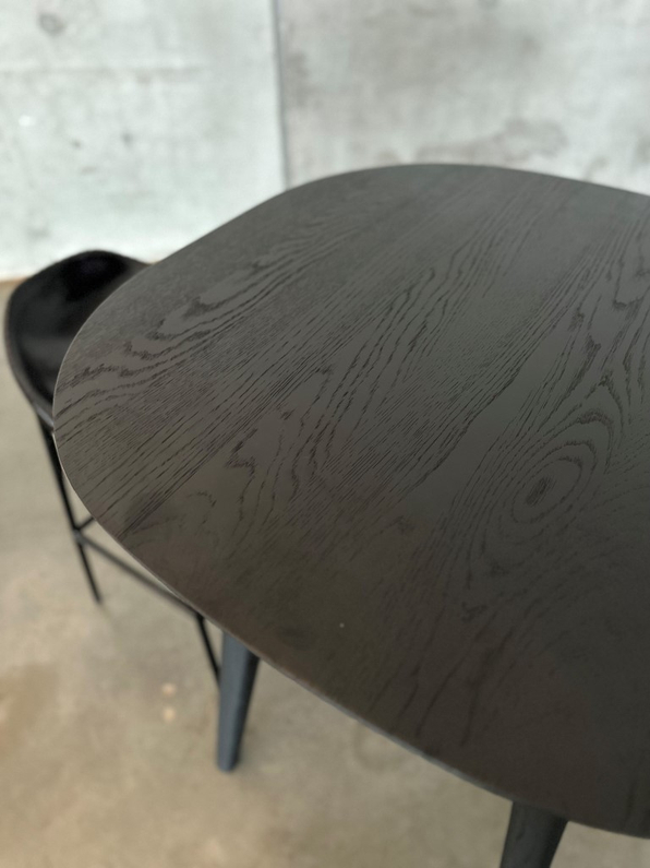 Seuren Bartafel Pitcher