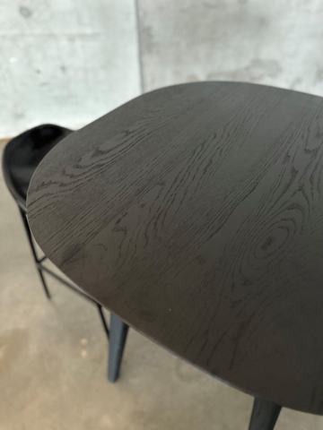 Seuren Bartafel Pitcher