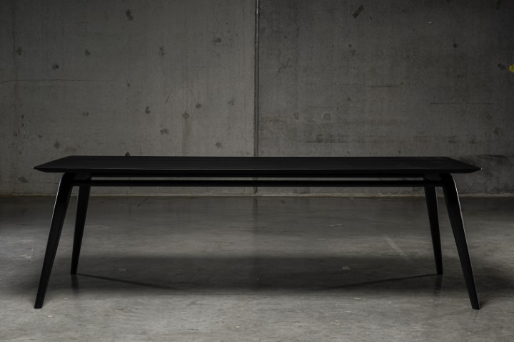 Seuren Eettafel Pitcher