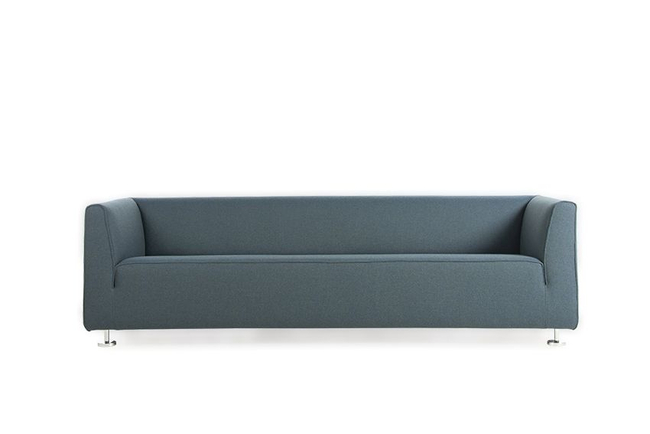 Gelderland Bank 4800 2,5-Zits