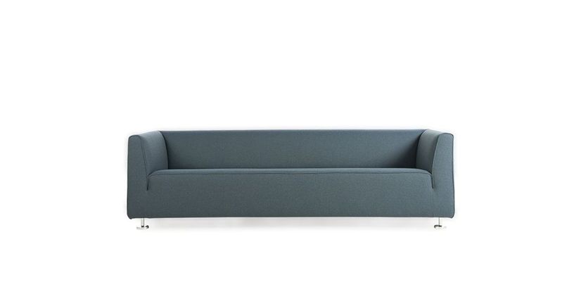 Gelderland Bank 4800 2,5-Zits