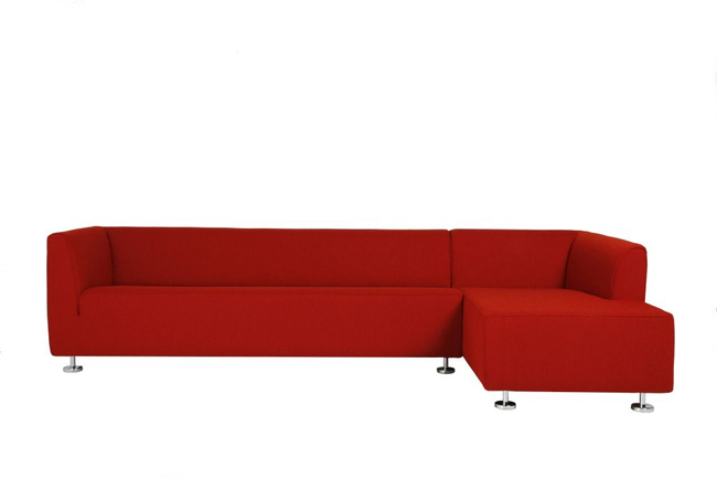 Gelderland Hoekbank 4800