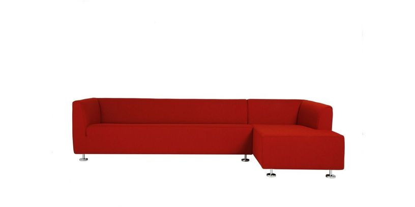 Gelderland Hoekbank 4800