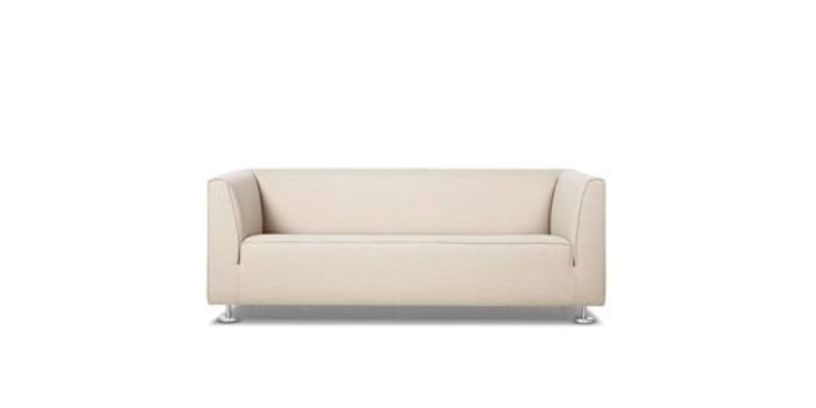 Gelderland Bank 4850 2,5-Zits