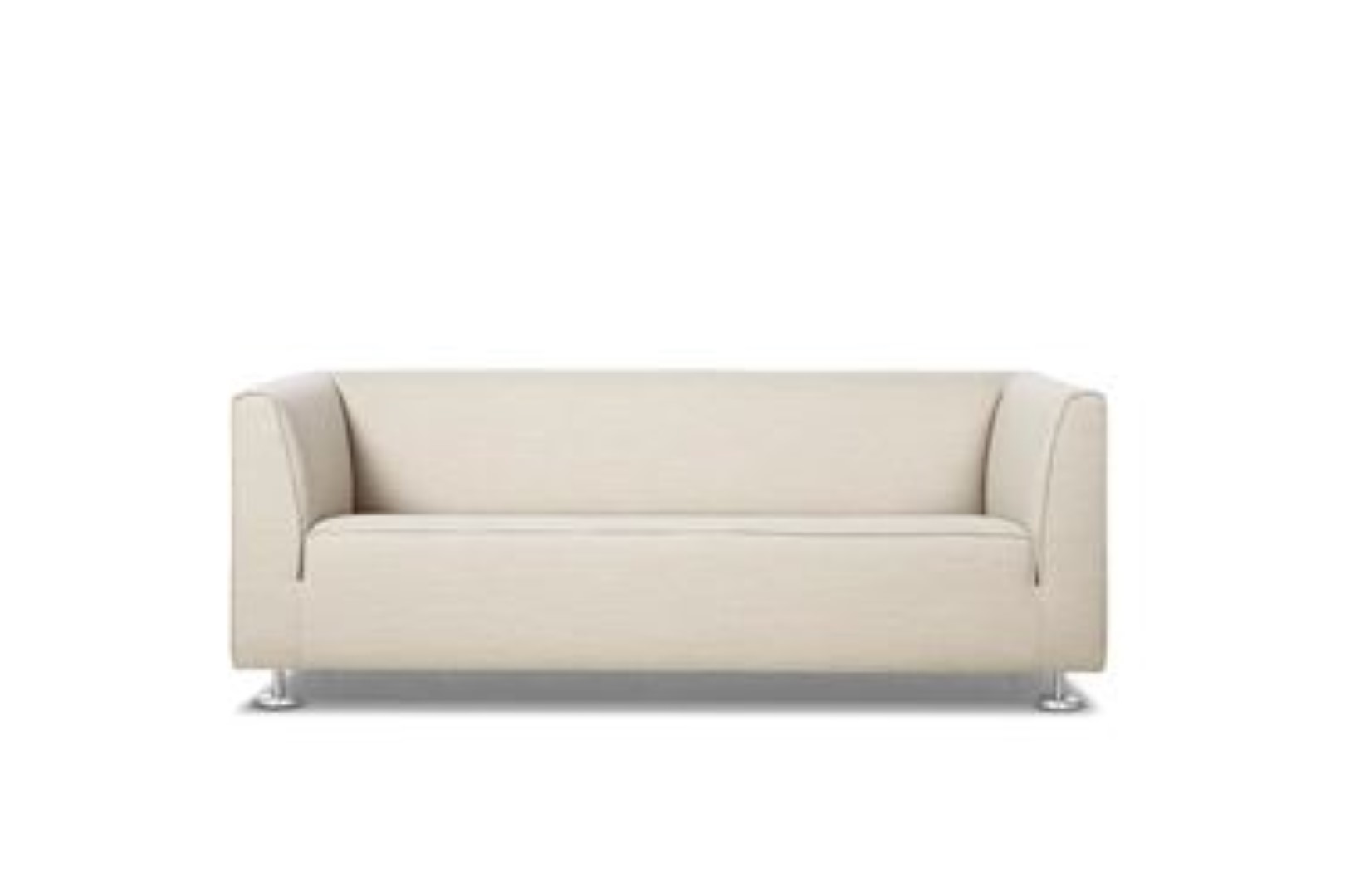 Gelderland Bank 4850 2,5-Zits