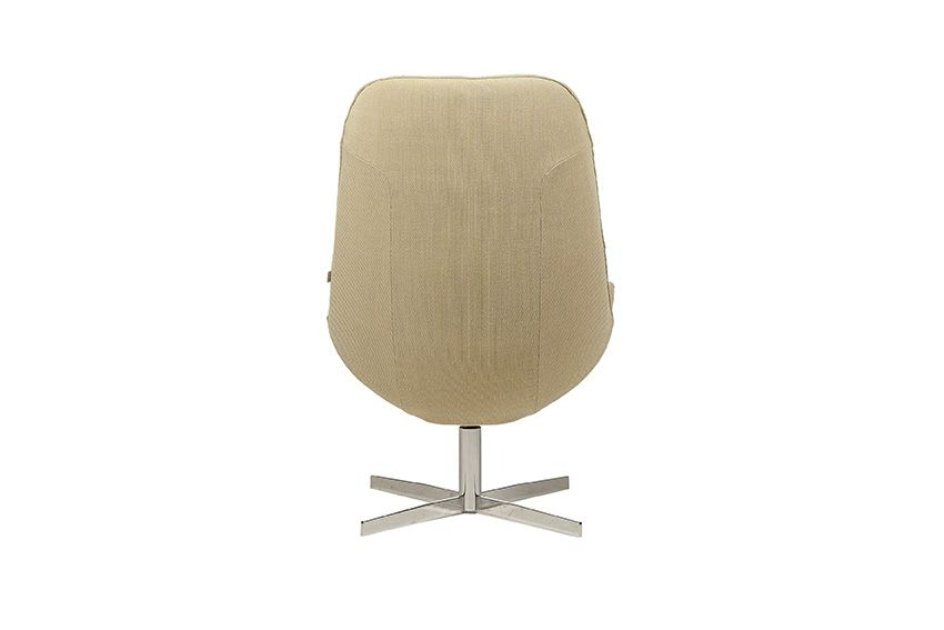 Gelderland Draaifauteuil 7405