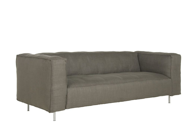 Gelderland Bank 6400 3-Zits