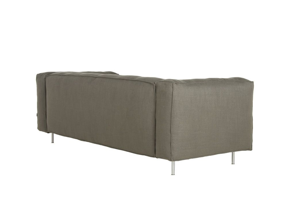 Gelderland Bank 6400 3-Zits