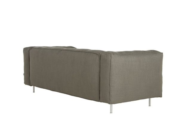 Gelderland Bank 6400 3-Zits