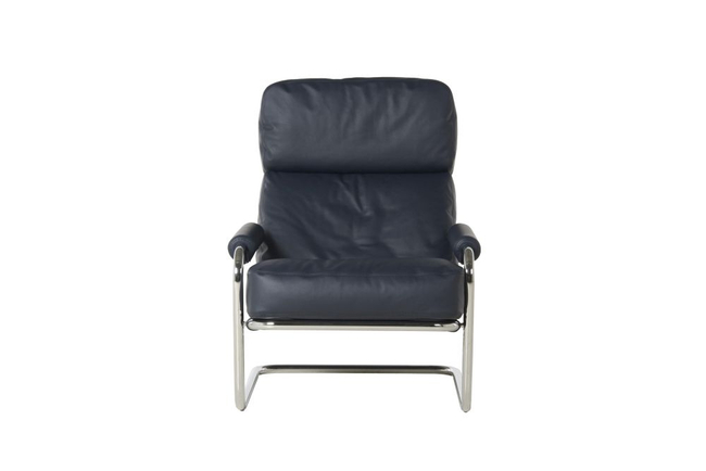 Gelderland Fauteuil Meneer Oberman