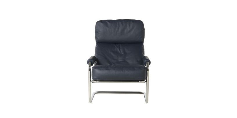 Gelderland Fauteuil Meneer Oberman