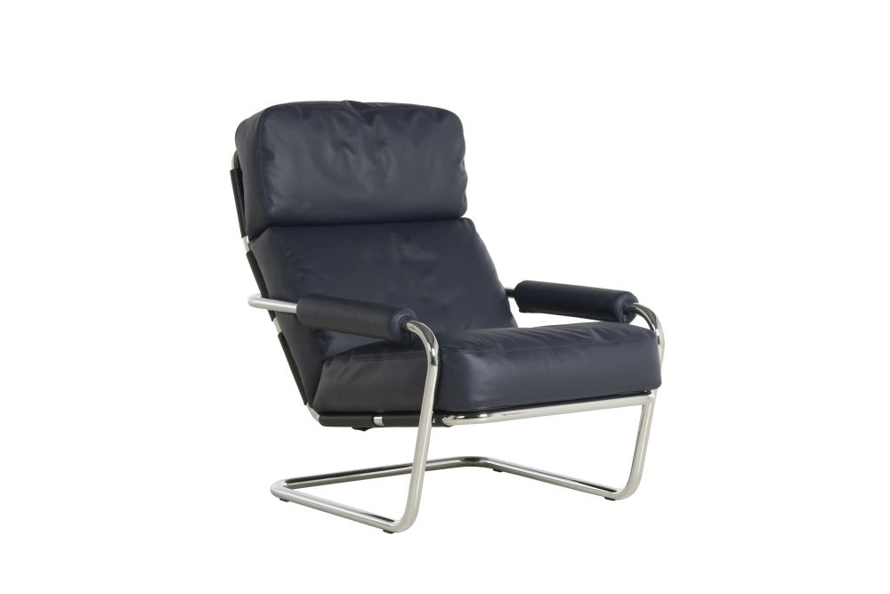 Gelderland Fauteuil Meneer Oberman