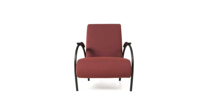 Gelderland Fauteuil 5775