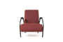 Gelderland Fauteuil 5775